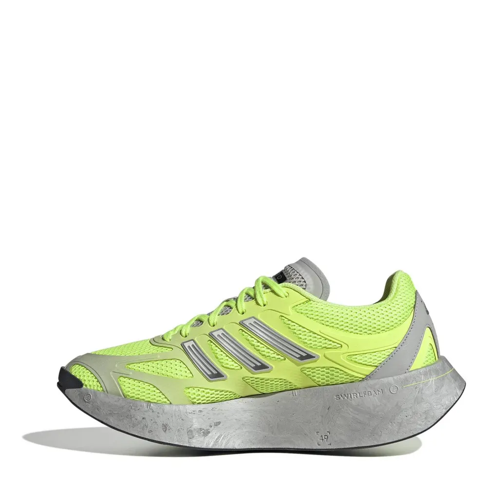 adidas Originals Men's Adizero Aruku Runners detail 2