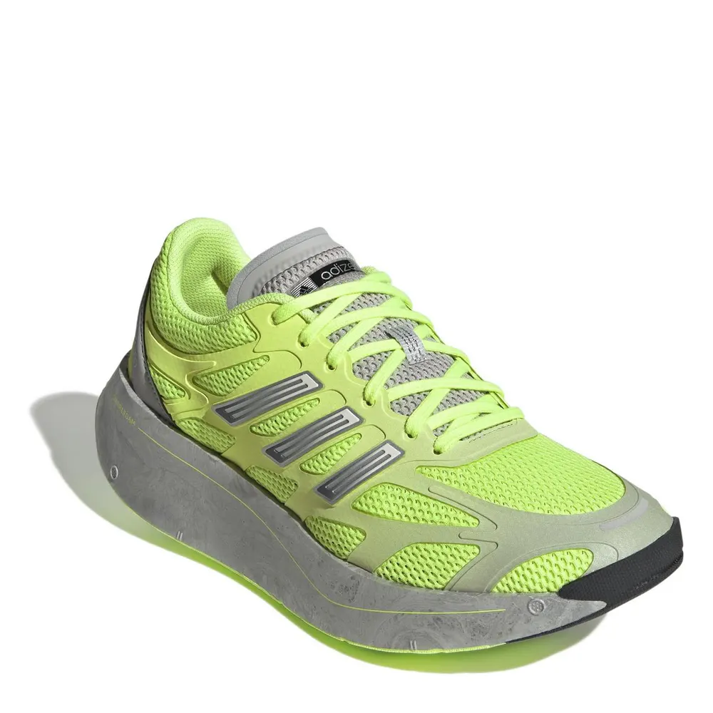 adidas Originals Men's Adizero Aruku Runners detail 3