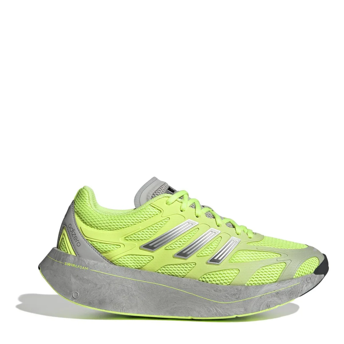 adidas Originals Men's Adizero Aruku Runners
