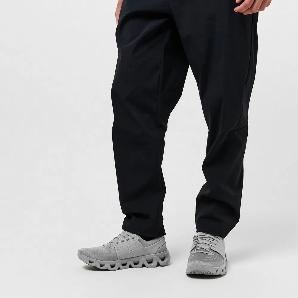 On Mens Cloudswift 4 Ad Running Shoes detail 3
