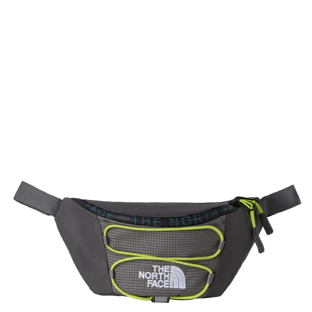 The North Face The North Face Jester Lumbar Bum Bag