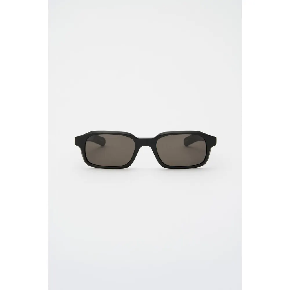 Flatlist Eyewear Adults Hanky Sunglasses