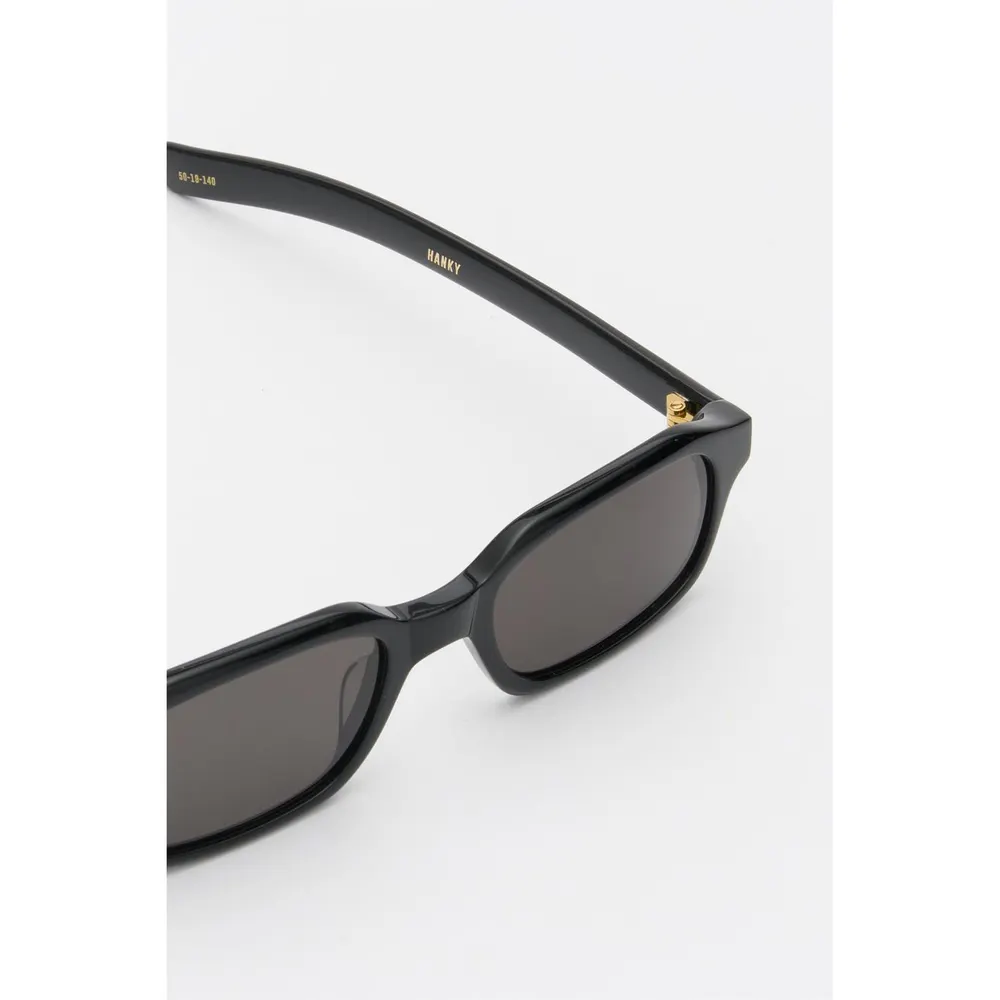 Flatlist Eyewear Adults Hanky Sunglasses detail 2