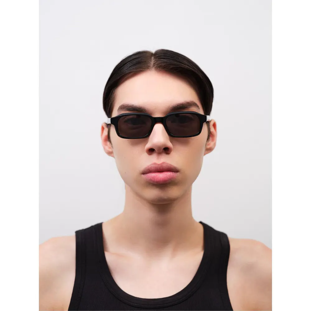 Flatlist Eyewear Adults Hanky Sunglasses detail 3