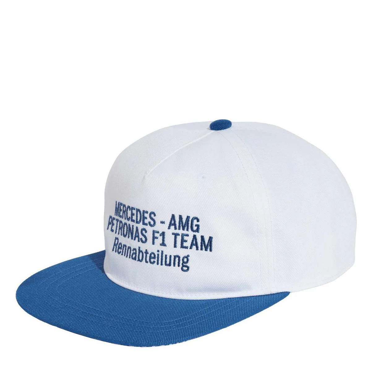 adidas Originals Adi OG Mer BW Cap 63