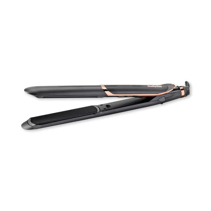 BABYLISS 2393U Smooth Pro Hair Straightener, additional product view 2