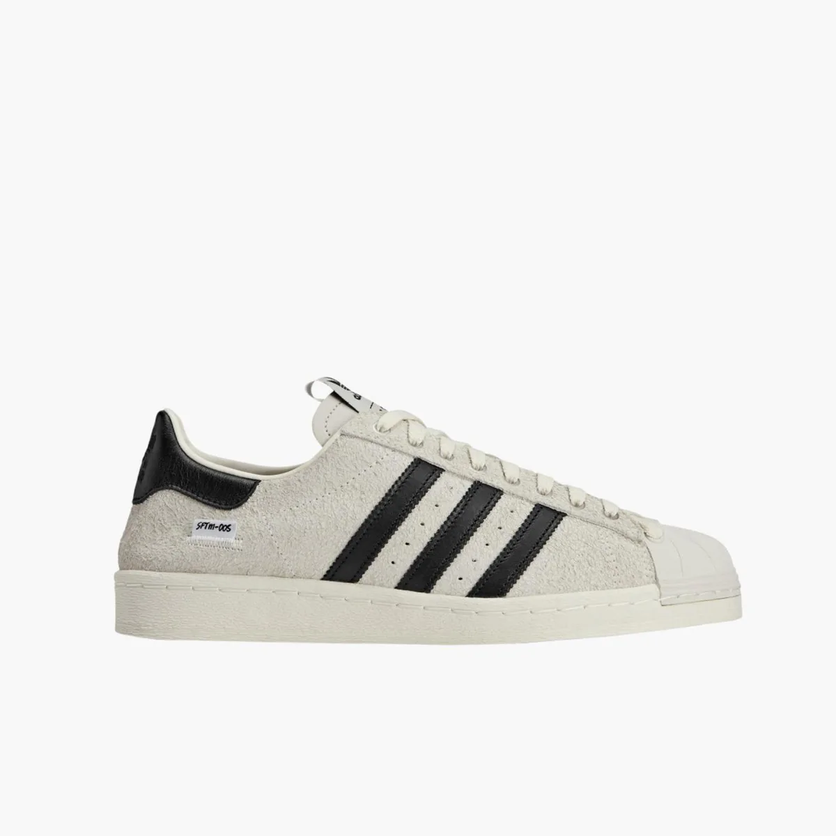 Adidas Originals x SFTM AdOrSF Adidas x SFTM Sn99