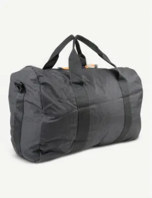 SKYFLITE Skypak folding woven travel bag, additional product view 3