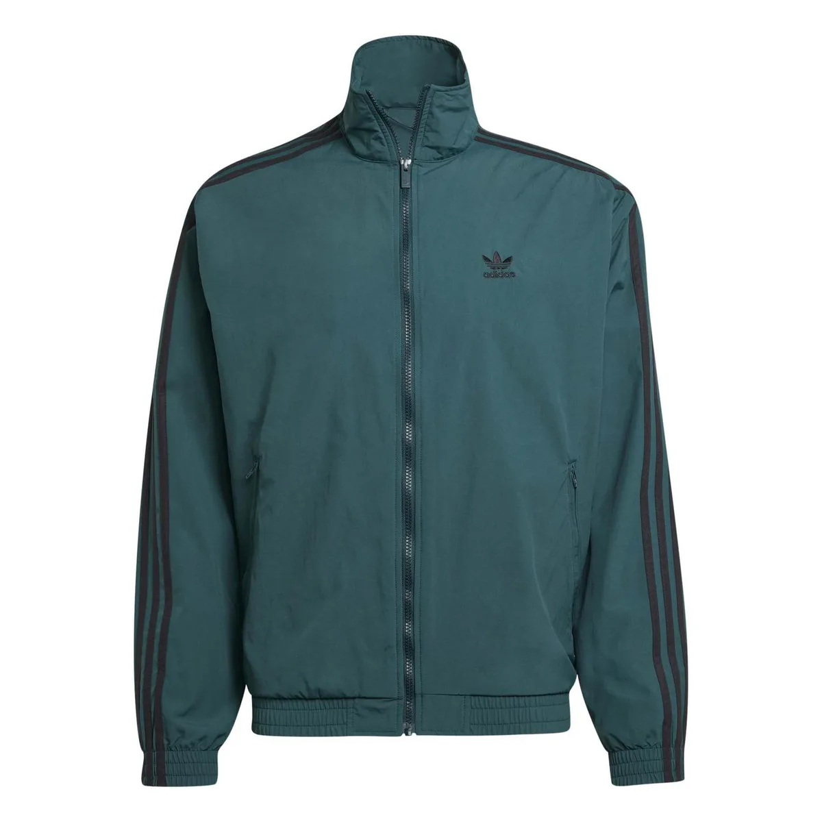 adidas Originals Adi OG Firebird Trac Sn99