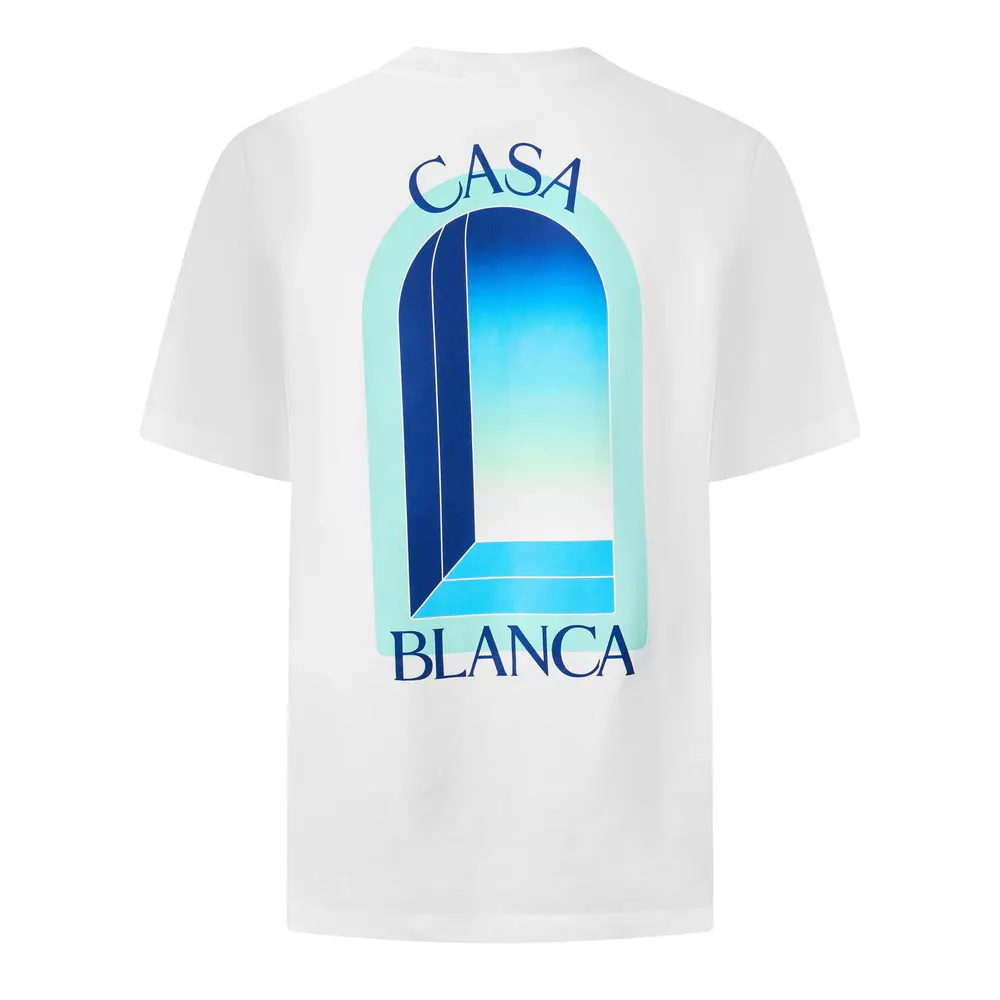 Casablanca Casa Classic Larche Sn64 detail 2
