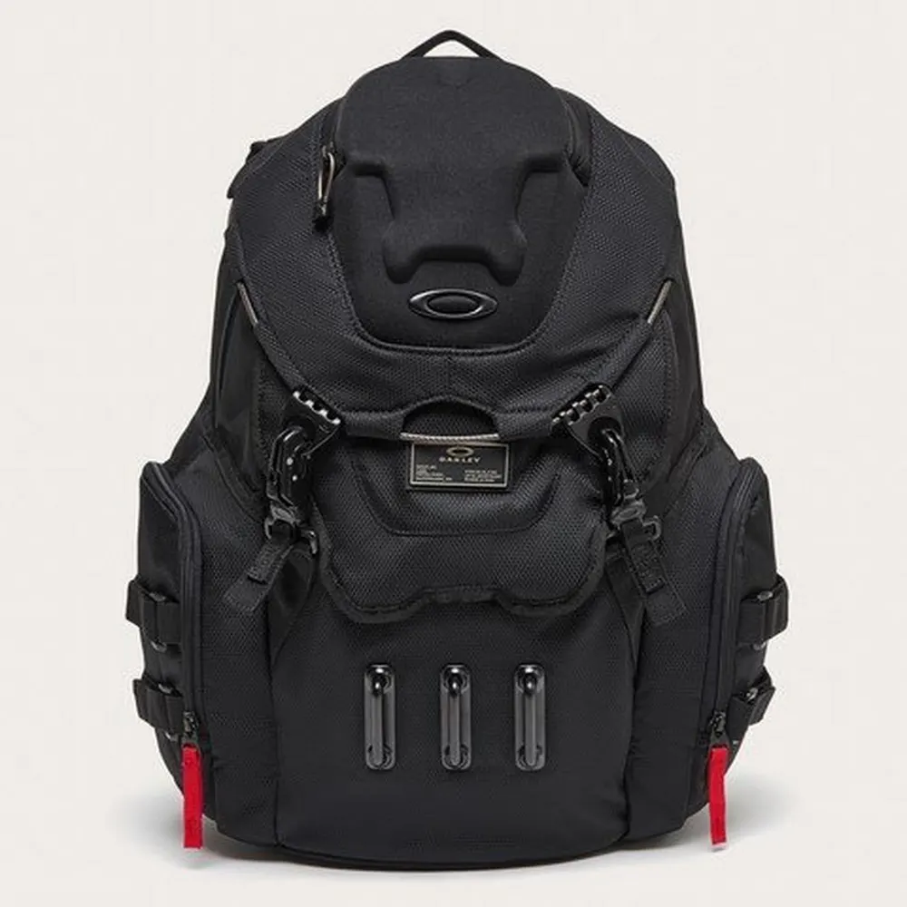 Oakley Mens Bathroom Sink Backpack