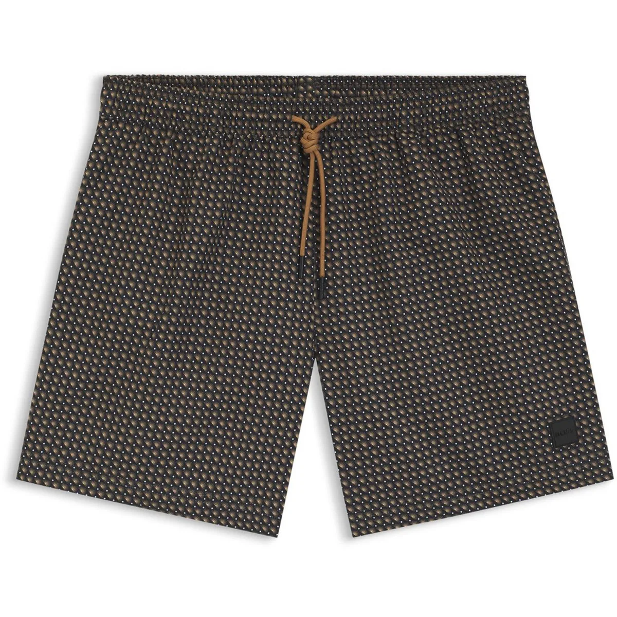Boss Men's Swim Shorts