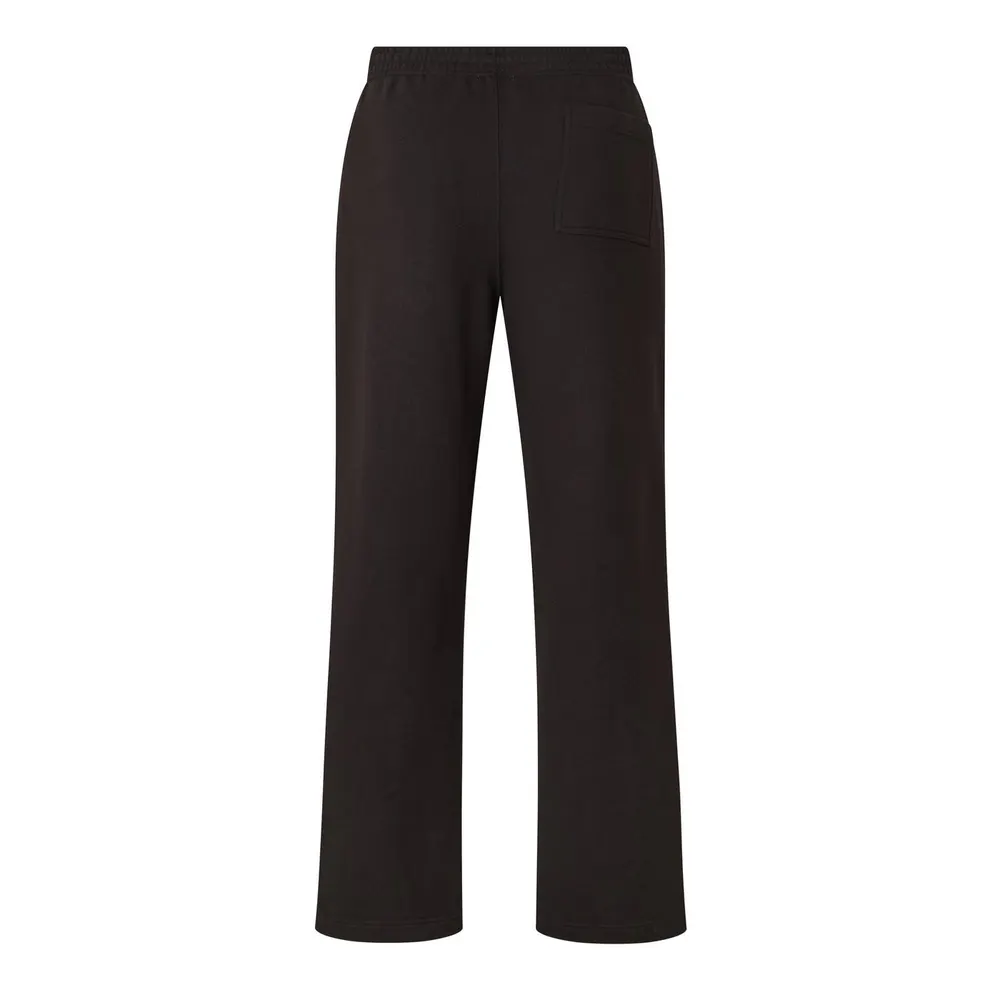 Burberry Burb Johnny EKD Pant Sn64 detail 2