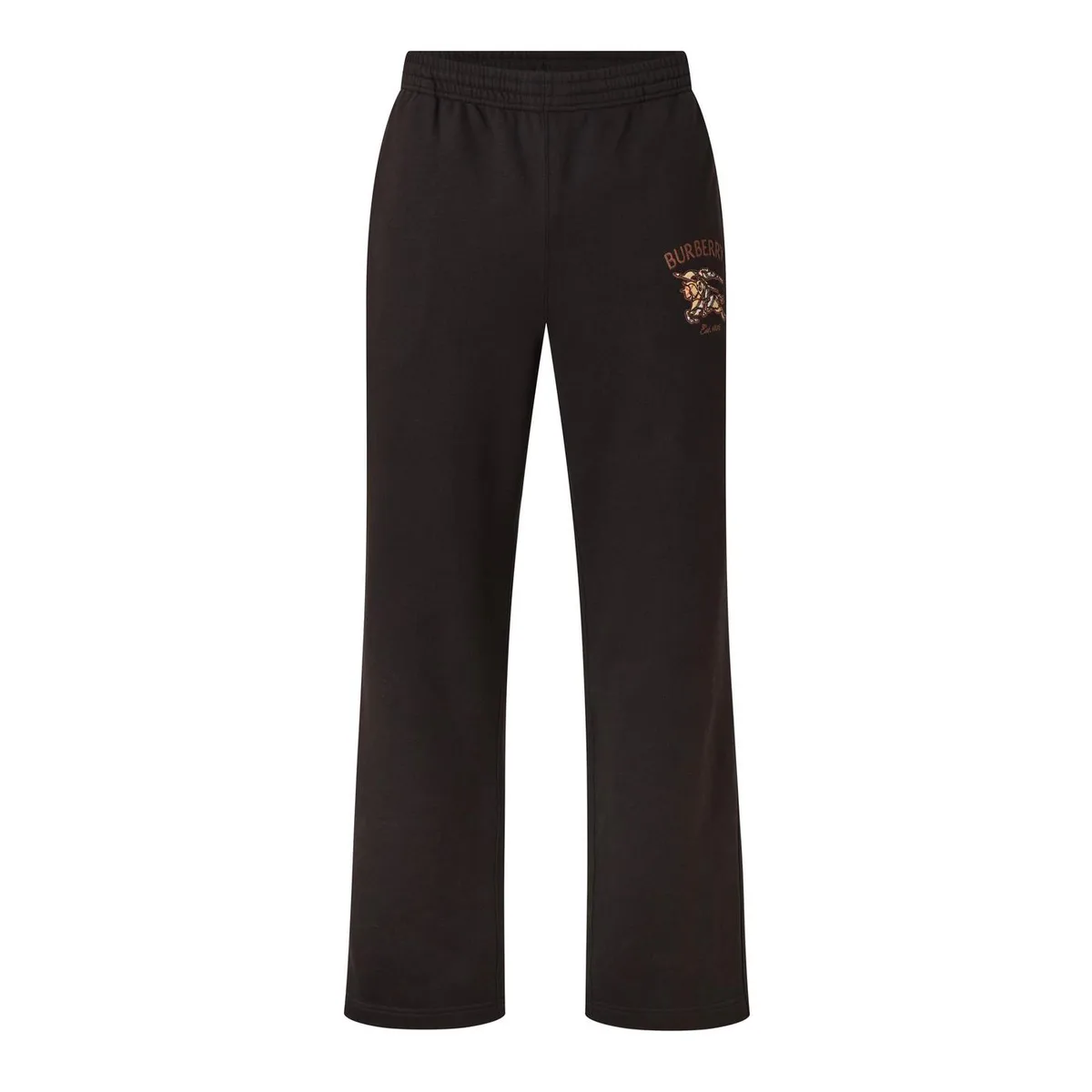 Burberry Burb Johnny EKD Pant Sn64