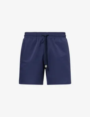 VILEBREQUIN Mahina Swim Shorts