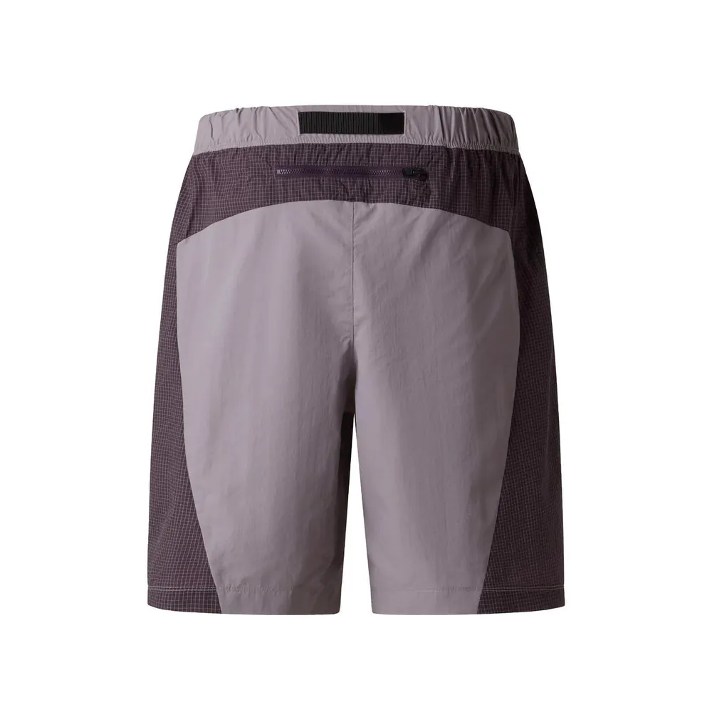 The North Face TNF NSE Woven Short Mens detail 2
