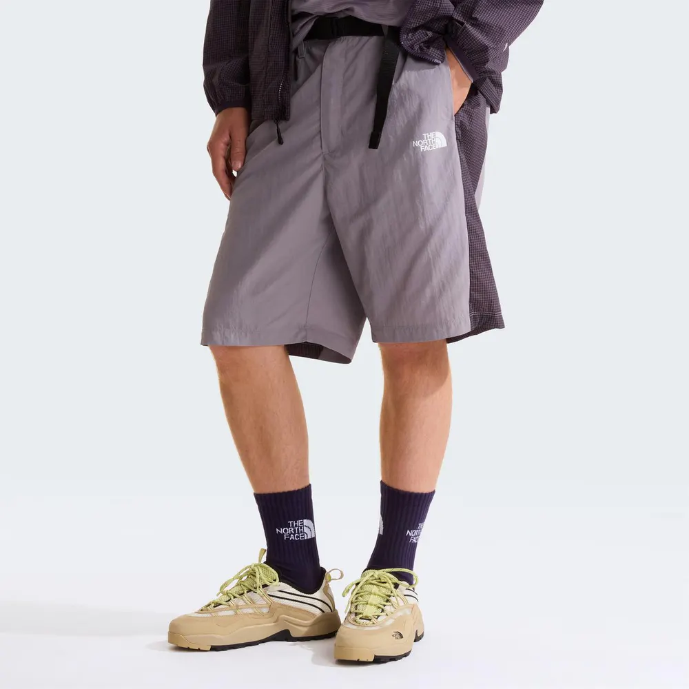 The North Face TNF NSE Woven Short Mens detail 3