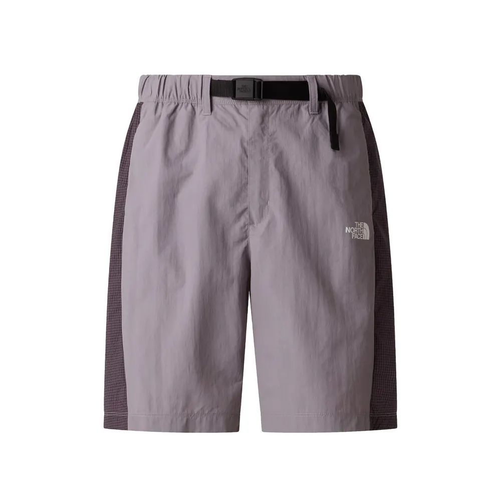 The North Face TNF NSE Woven Short Mens
