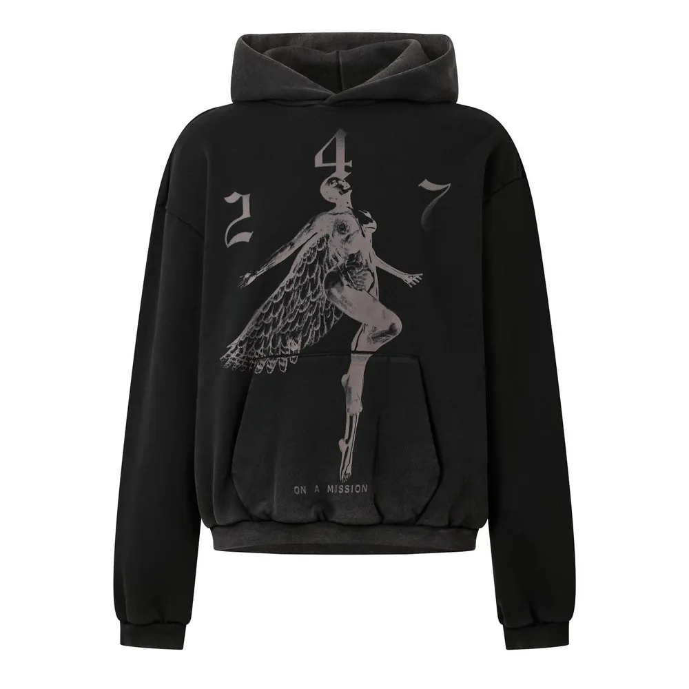 Represent 247 R247 Angel OTH Sn64