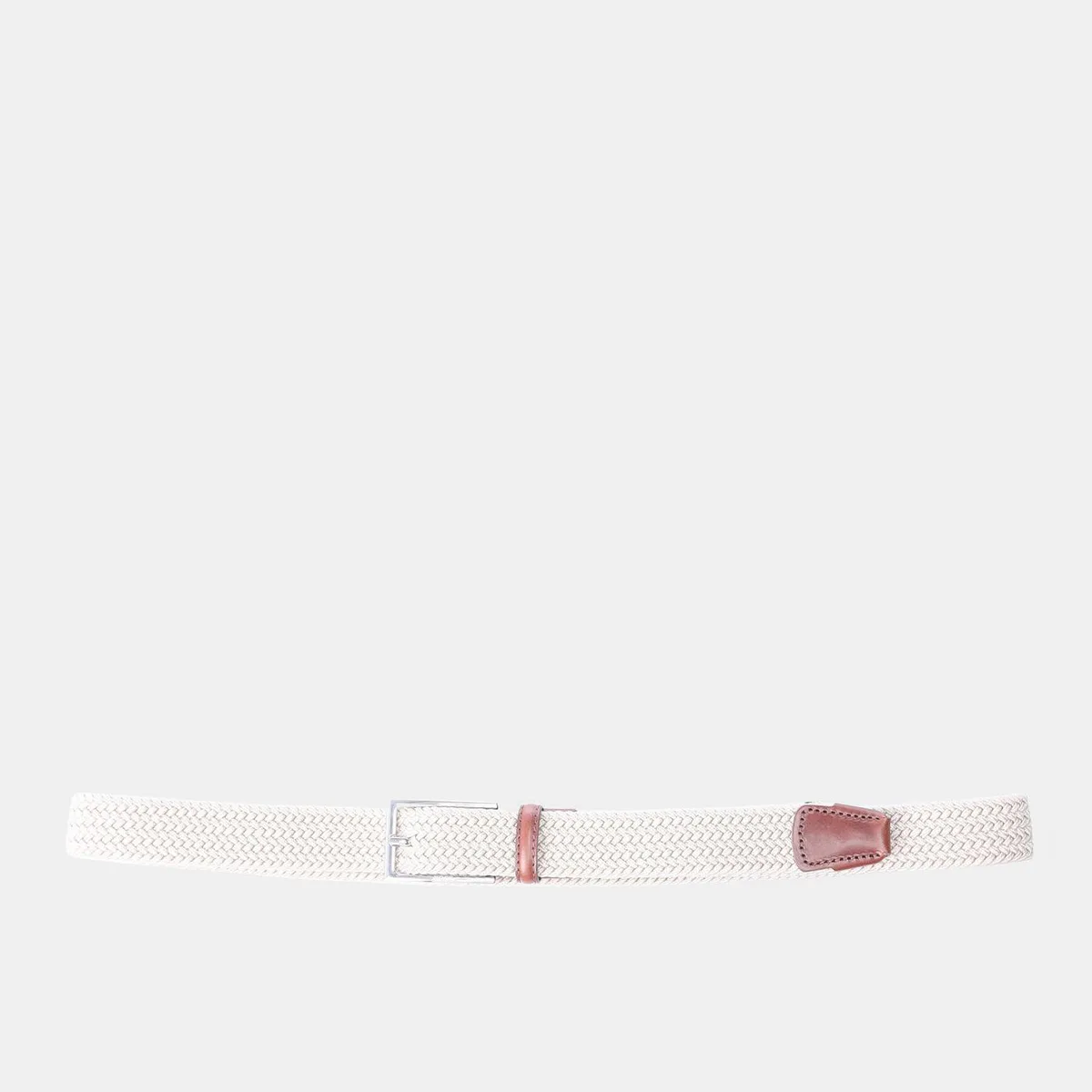 Boss Clori Belt