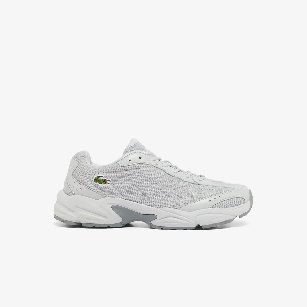 Lacoste Storm 2K 96 Lite Trainers