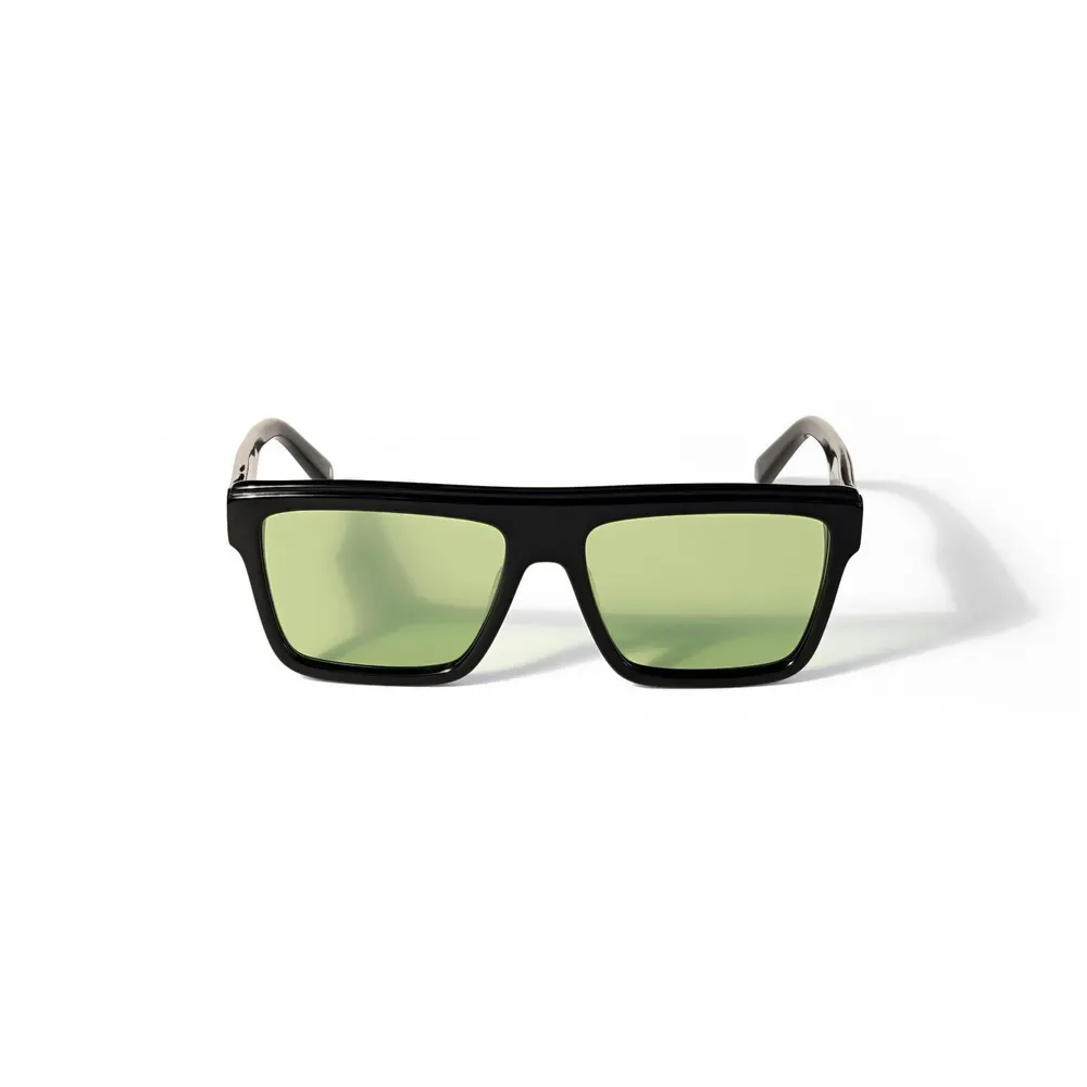 Off White Warwick Sunglass