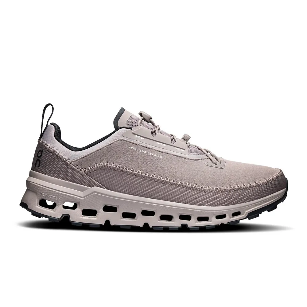 On Cloudaway 2 Running Shoes