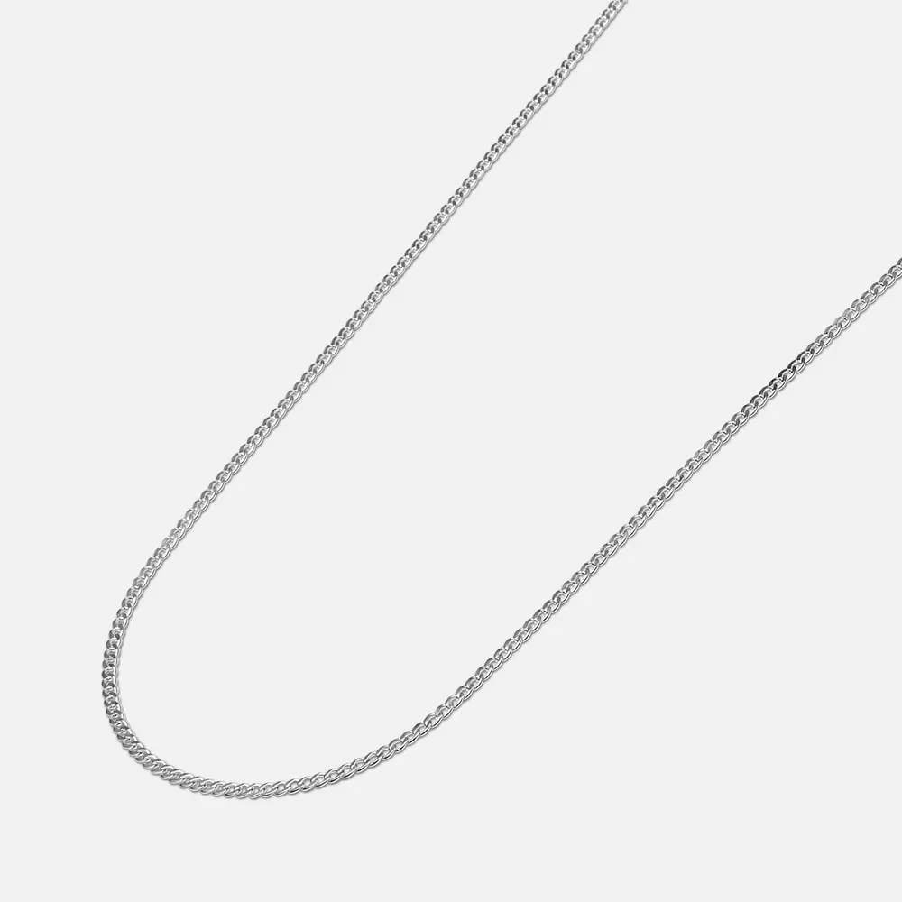 Common Lines Mini Cuban Superflat detail 2