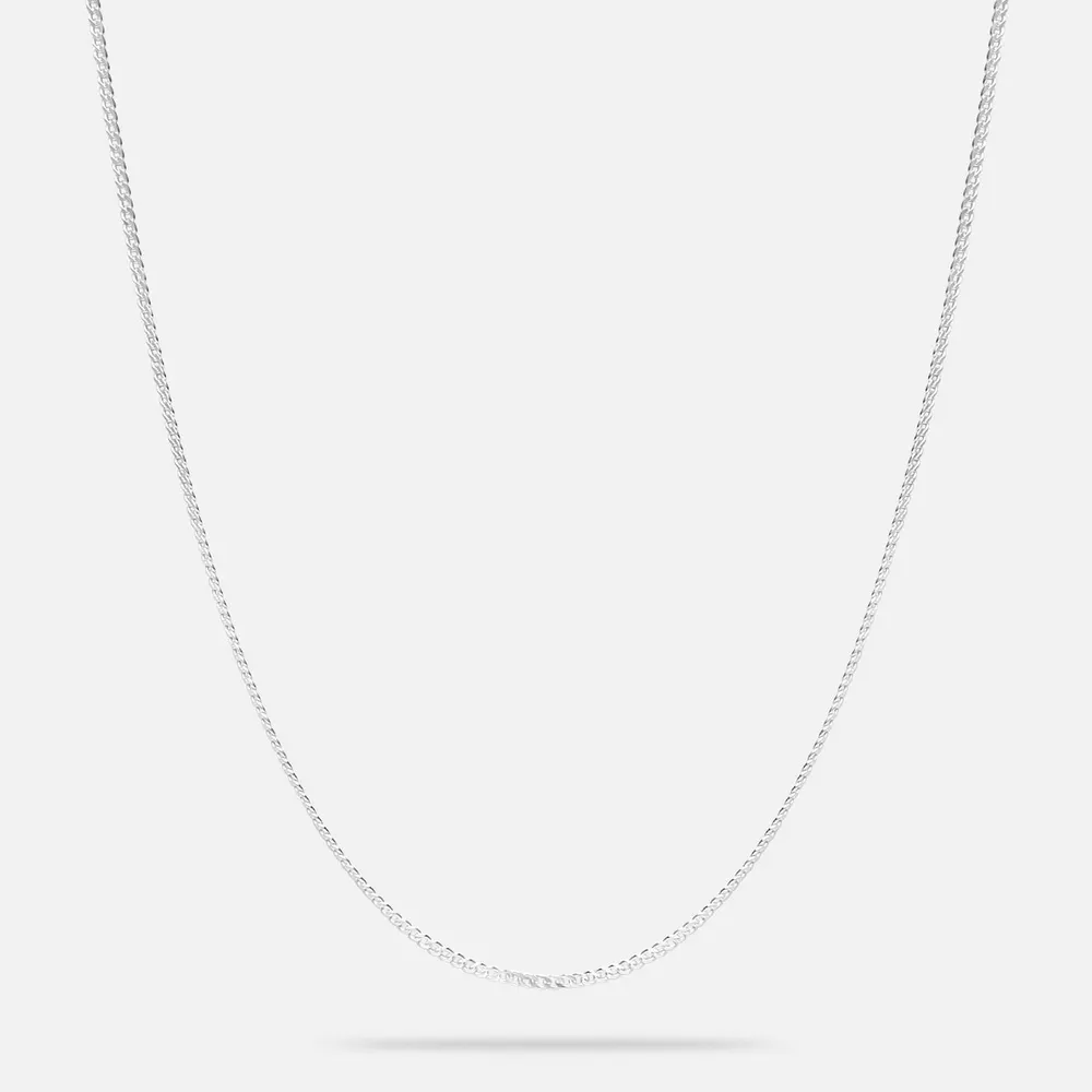 Common Lines Mini Cuban Superflat