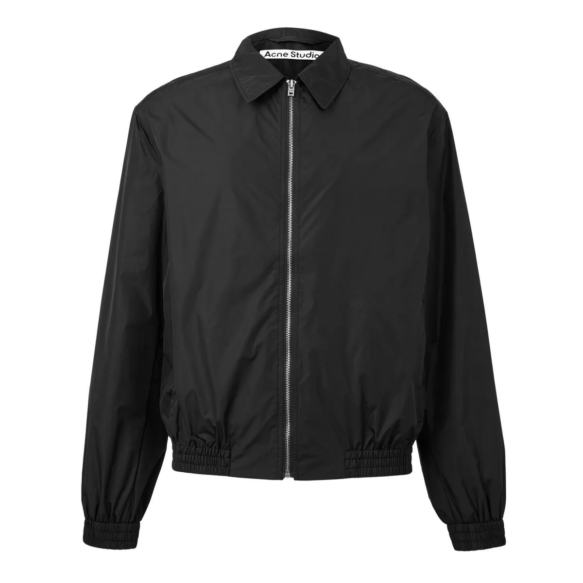 Acne Studios Acne LG Jacket Sn64
