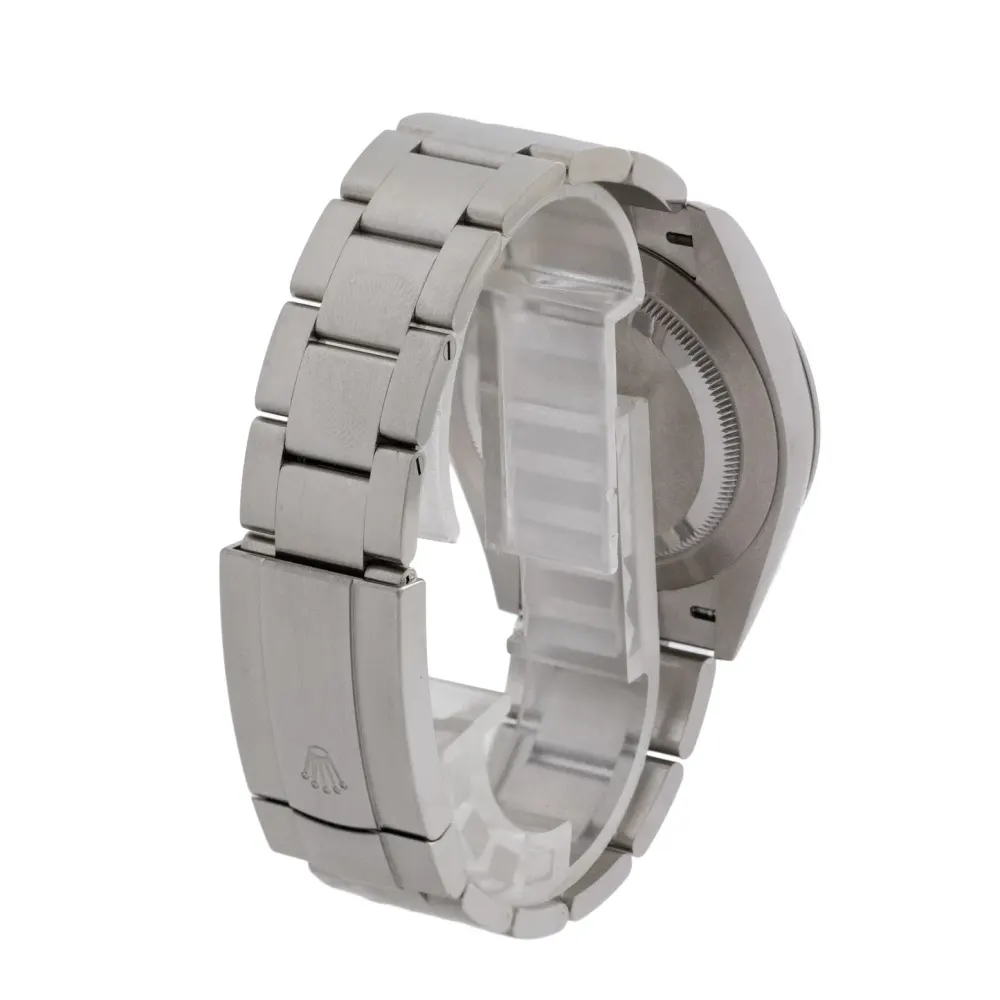 Rolex Oyster Perpetual 41 134300 — 2026 — Very good detail 3