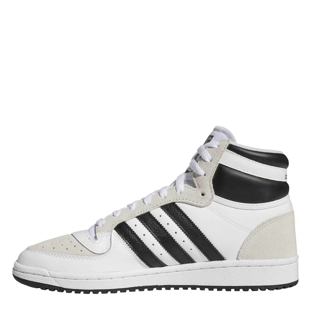 adidas Originals Top Ten RB Trainers detail 2