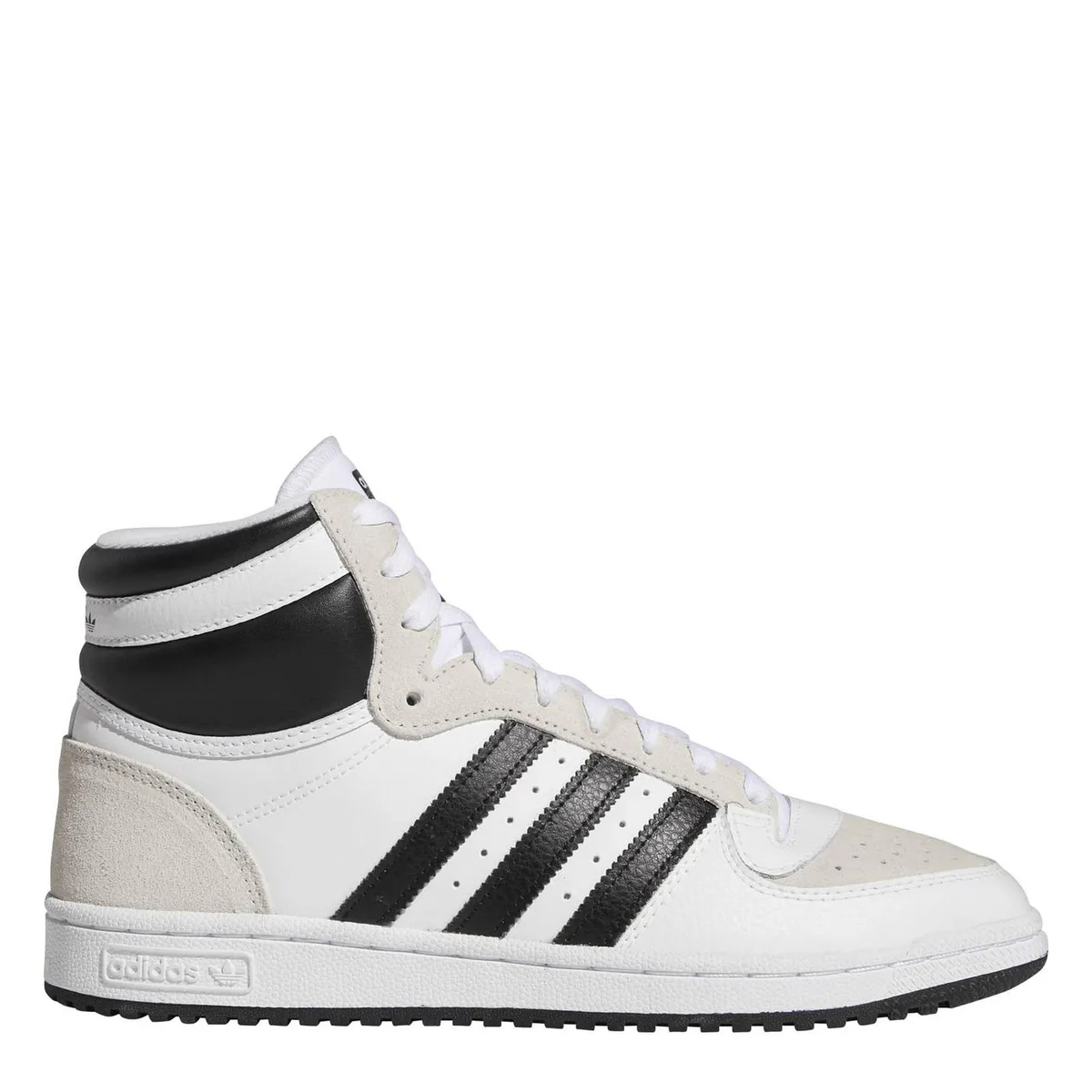 adidas Originals Top Ten RB Trainers