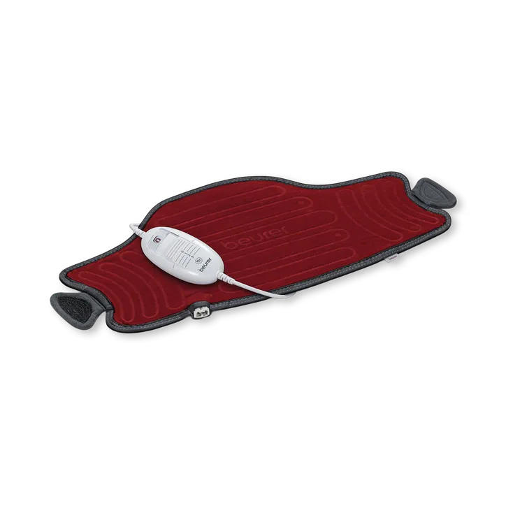 Beurer Easy Fix Heat Pad, additional product view 2