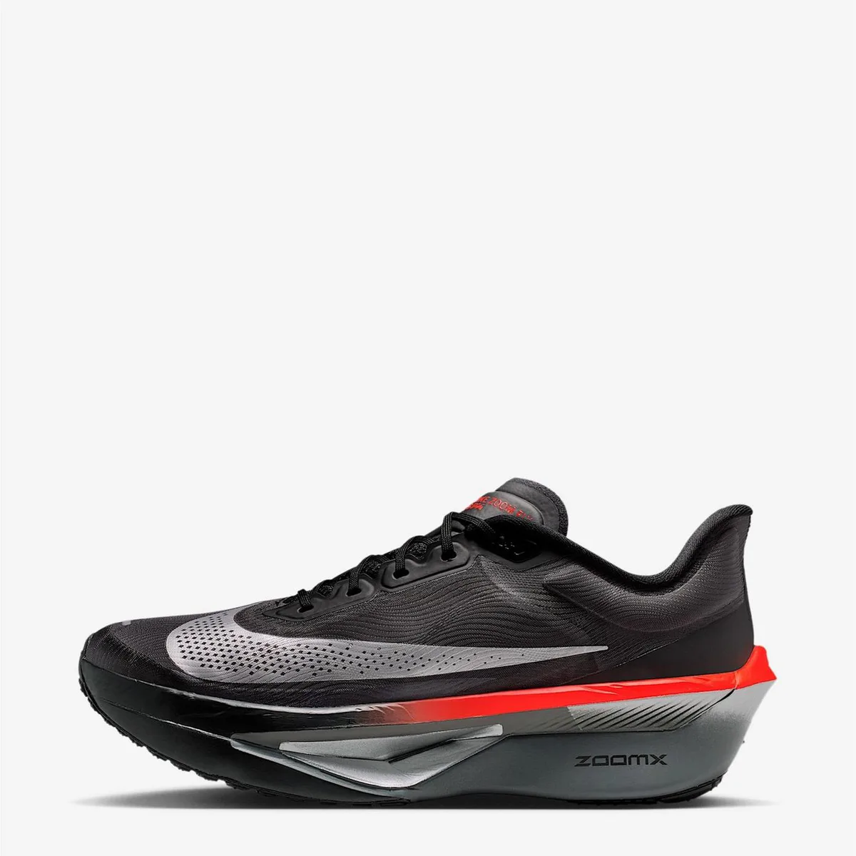 For Him Nike Men's Zoom Fly 6 Everyday Neutral Road Running Shoes detail 2