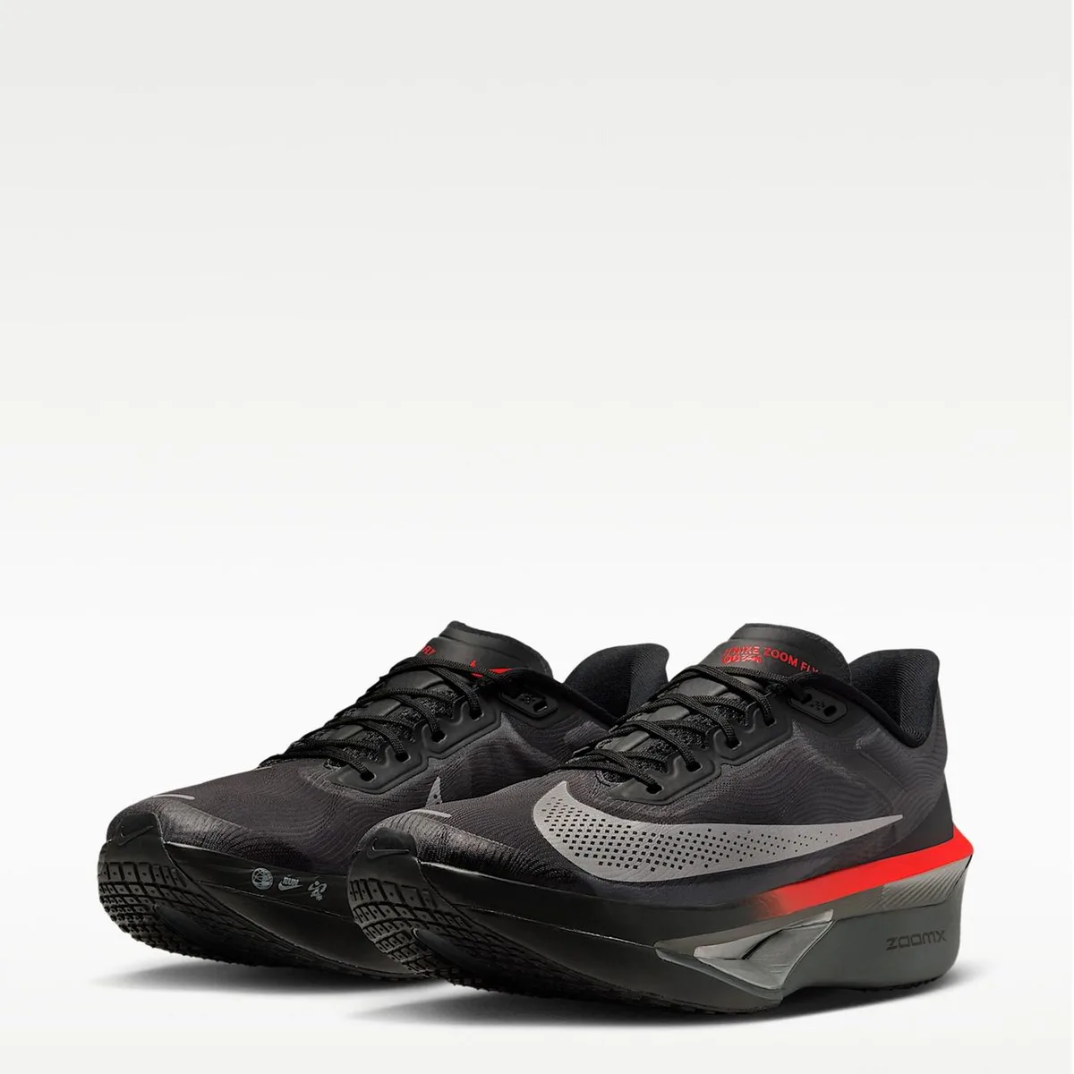 For Him Nike Men's Zoom Fly 6 Everyday Neutral Road Running Shoes detail 3