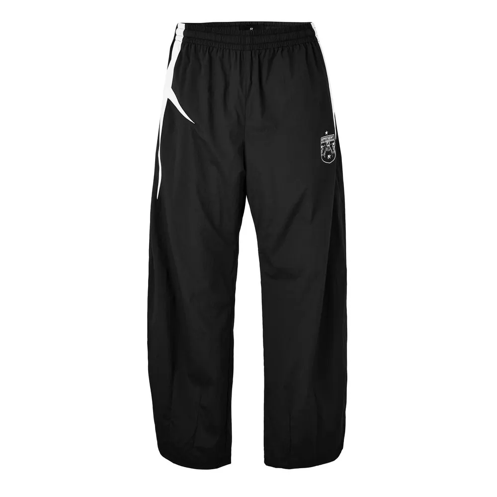 Represent Mens Star Joggers