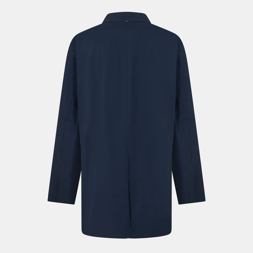 Boss Men's Jared Tailored Fit Blazer detail 2