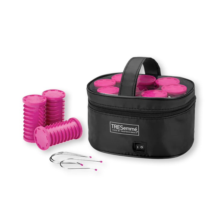 TRESEMME TRESemmé Volume Rollers Pink 3039 detail 2