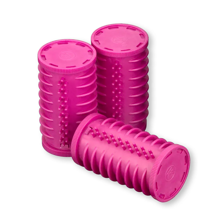 TRESEMME TRESemmé Volume Rollers Pink 3039 detail 3