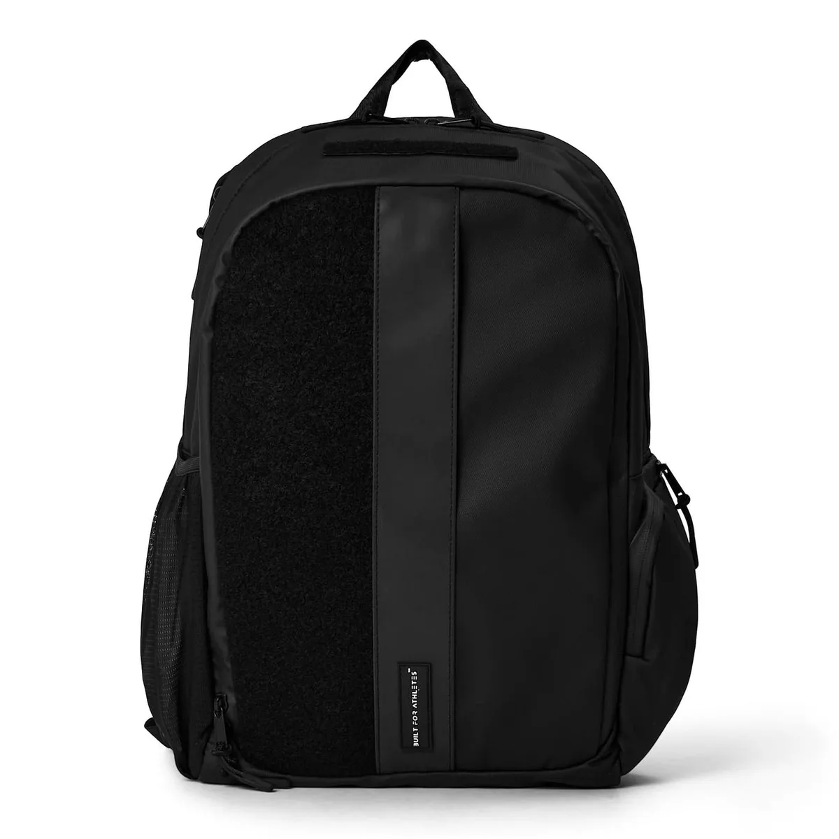 Built for Athletes 22L Cycling Backpack