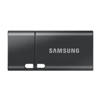 Samsung Type-C™ USB Flash Drive – Storage