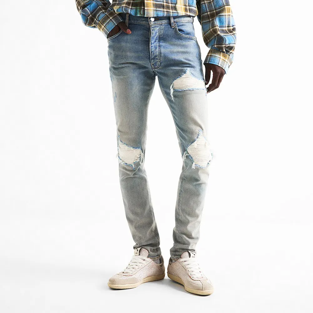 Amiri Amiri MX1 Ultra Sde Sn64 detail 3