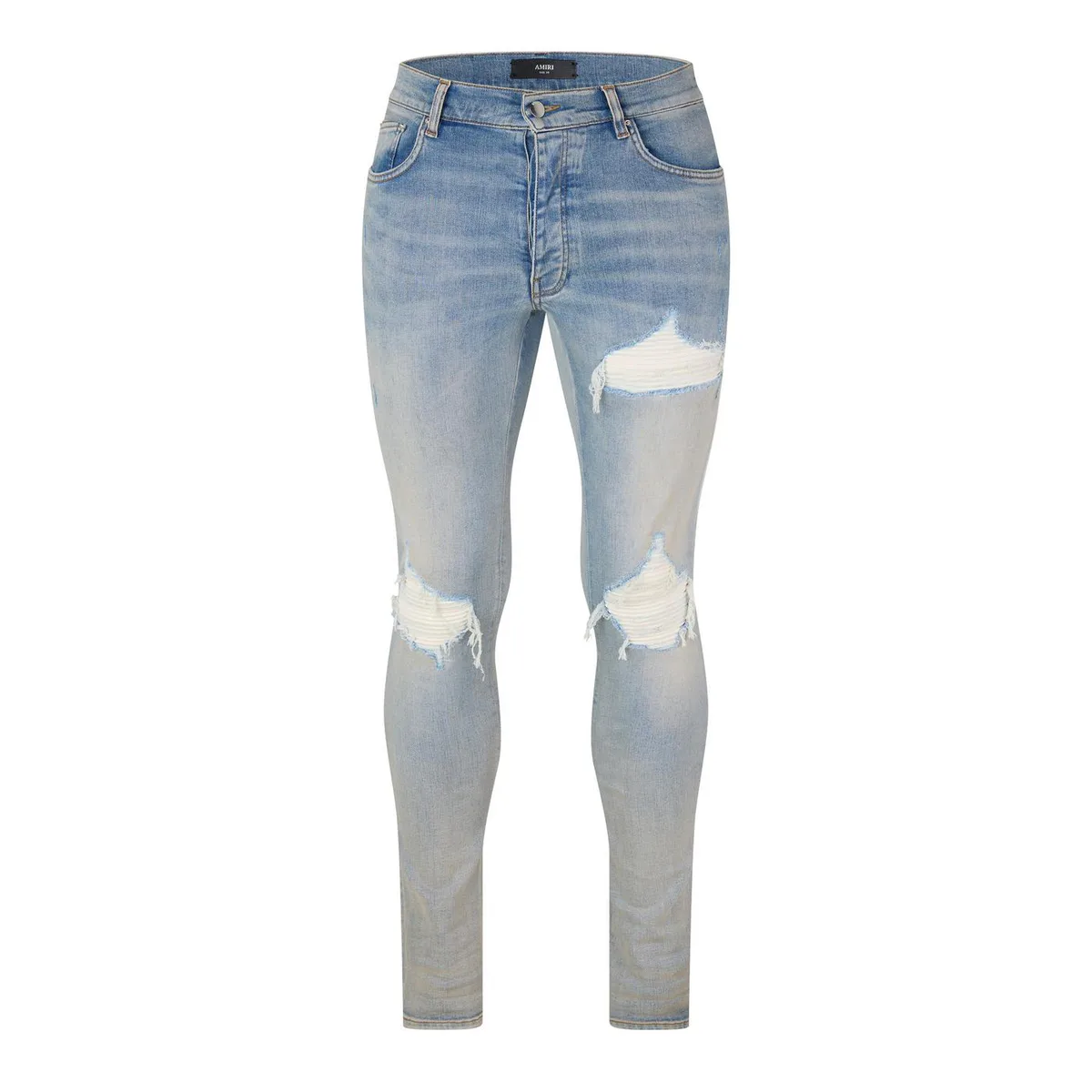 Amiri Amiri MX1 Ultra Sde Sn64