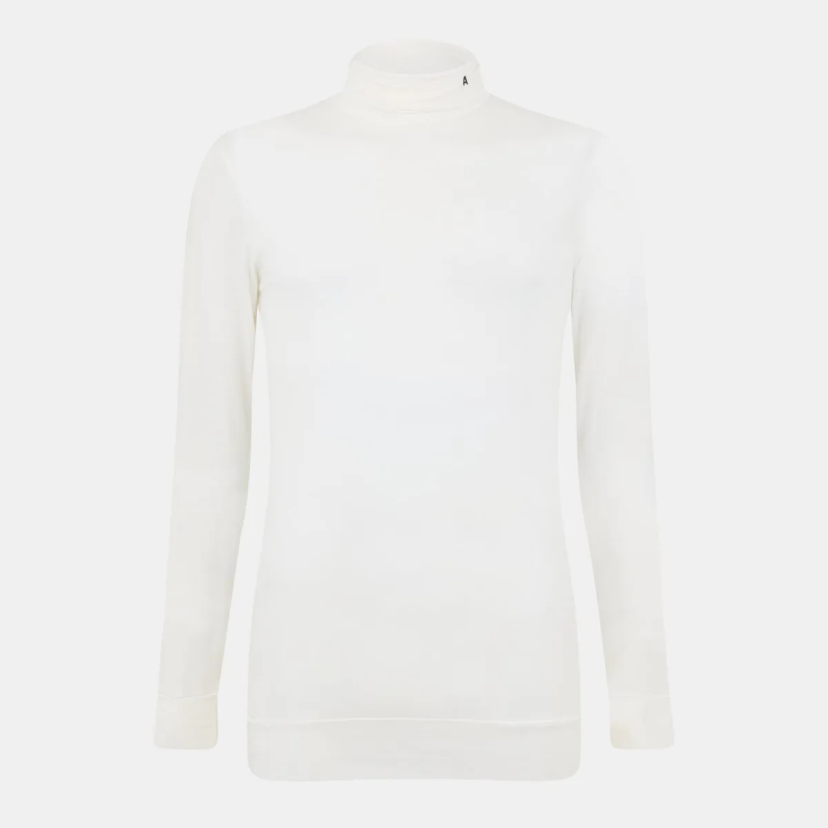 Ambush Men's Long-Sleeve T-Shirt