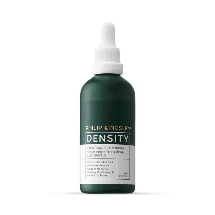 Philip Kingsley Density Scalp Drops 85ml – Beauty > Hair Care > Hair Oil & Serum