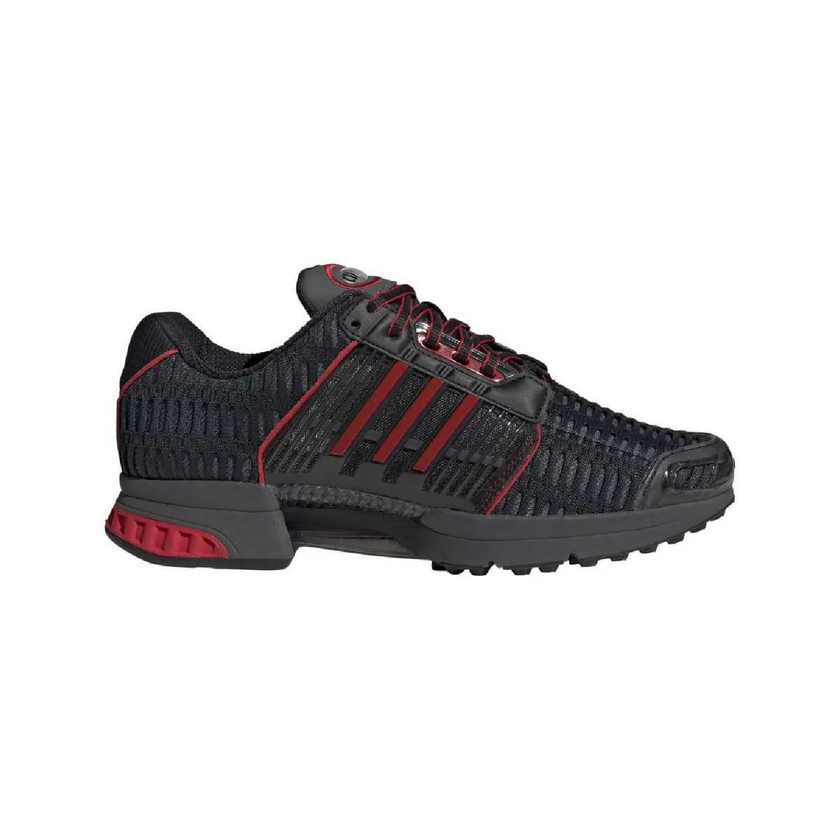 adidas Originals Adi OG Climacool 1 S Sn99