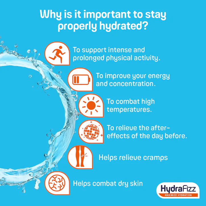 Hydrafizz Hydra + Boost - N/A, additional product view 3