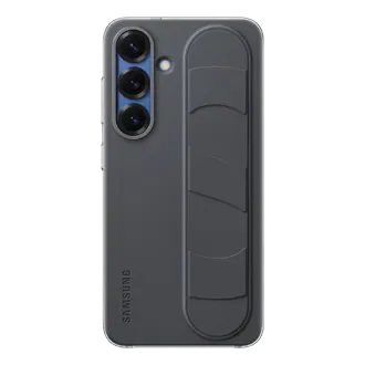 Samsung Standing Grip Case for Galaxy S25