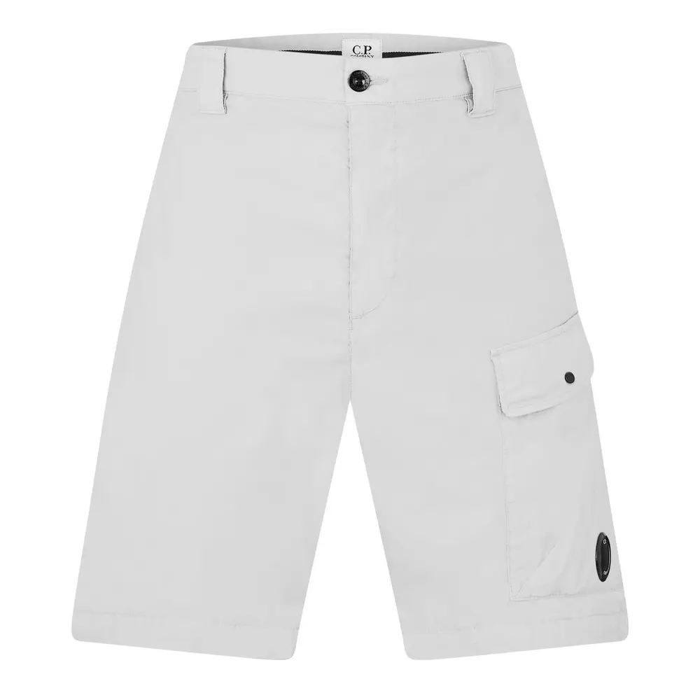 CP Company Cp Company Bermuda - Cargo